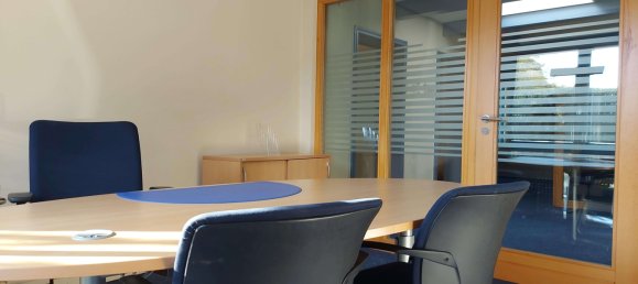 Здание 391м² в Рендсбург-Эккернфёрде, Германия № 89688 8