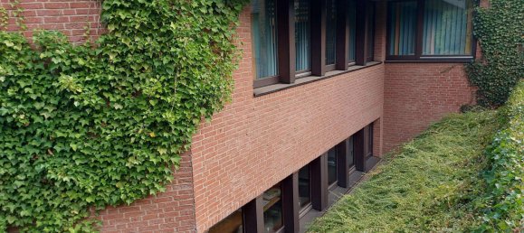 Здание 391м² в Рендсбург-Эккернфёрде, Германия № 89688 2