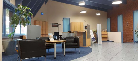 Здание 391м² в Рендсбург-Эккернфёрде, Германия № 89688 4