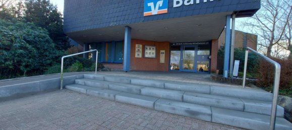 Здание 391м² в Рендсбург-Эккернфёрде, Германия № 89688 15