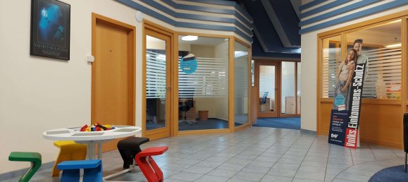 Здание 391м² в Рендсбург-Эккернфёрде, Германия № 89688 5