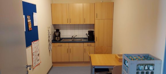 Здание 391м² в Рендсбург-Эккернфёрде, Германия № 89688 7