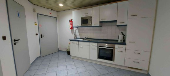 Здание 391м² в Рендсбург-Эккернфёрде, Германия № 89688 11