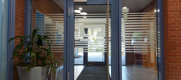 Здание 391м² в Рендсбург-Эккернфёрде, Германия № 89688 9