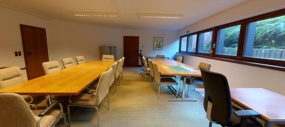 Здание 391м² в Рендсбург-Эккернфёрде, Германия № 89688 10