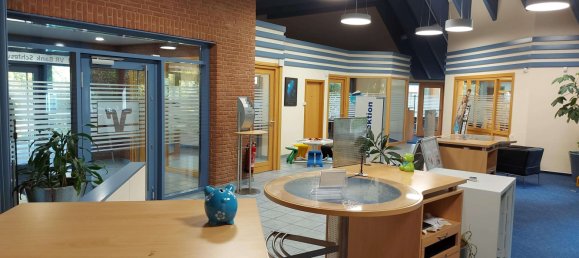 Здание 391м² в Рендсбург-Эккернфёрде, Германия № 89688 3