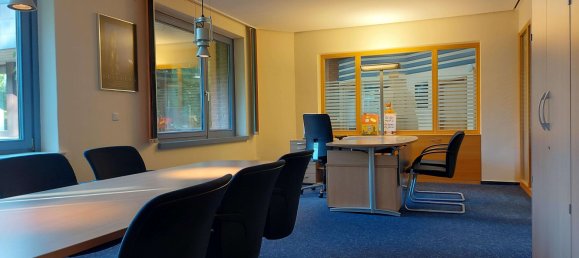 Здание 391м² в Рендсбург-Эккернфёрде, Германия № 89688 6