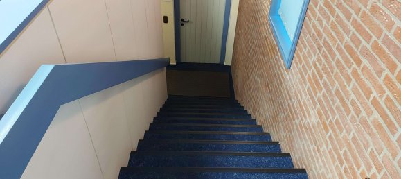 Здание 391м² в Рендсбург-Эккернфёрде, Германия № 89688 12