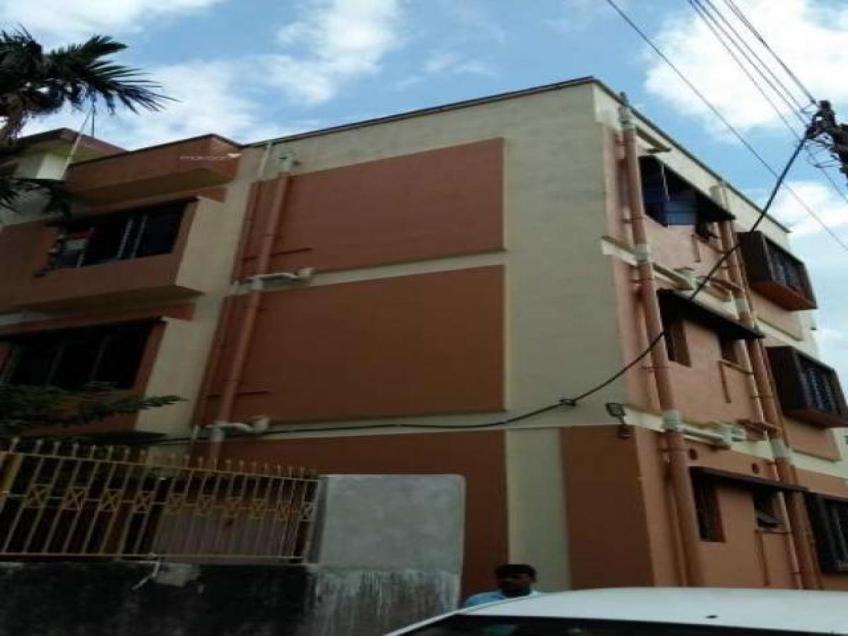 Studio in Kolkata, India, Nr. 46571