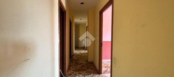 Квартира с 3 спальнями в Катания, Италия № 49512 11