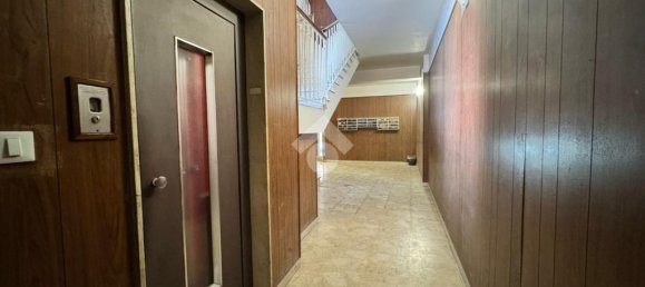 Квартира с 3 спальнями в Катания, Италия № 49512 3