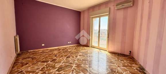 Квартира с 3 спальнями в Катания, Италия № 49512 10