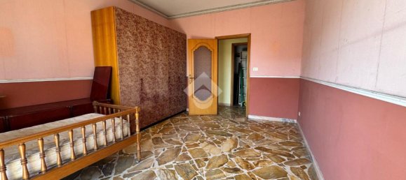 Квартира с 3 спальнями в Катания, Италия № 49512 6