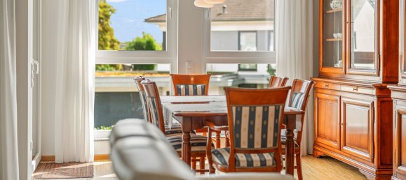 3 bedrooms Apartment in Breisgau-Hochschwarzwald, Germany No. 330122 2