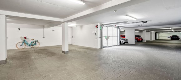 3 bedrooms Apartment in Breisgau-Hochschwarzwald, Germany No. 330122 11