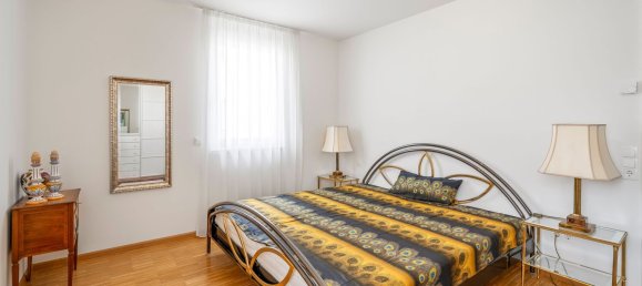 3 bedrooms Apartment in Breisgau-Hochschwarzwald, Germany No. 330122 9