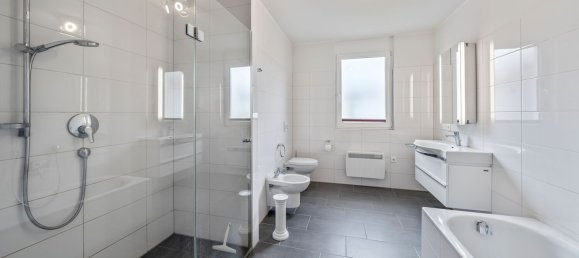 3 bedrooms Apartment in Breisgau-Hochschwarzwald, Germany No. 330122 8