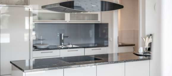 3 bedrooms Apartment in Breisgau-Hochschwarzwald, Germany No. 330122 5