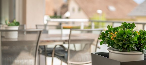 3 bedrooms Apartment in Breisgau-Hochschwarzwald, Germany No. 330122 4