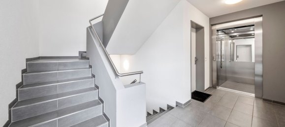 3 bedrooms Apartment in Breisgau-Hochschwarzwald, Germany No. 330122 10