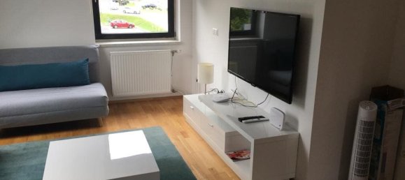 Bâtiment à Velden am Worther See, Austria 295m² No. 143366 8