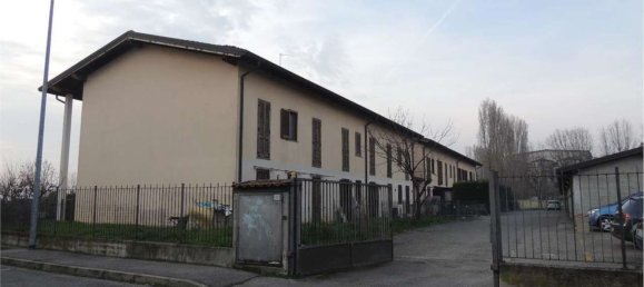 Apartamento de 3 divisões em Roncaro, Italy N.º 179852 17