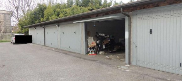 Apartamento de 3 divisões em Roncaro, Italy N.º 179852 7