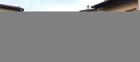 Apartamento de 3 divisões em Roncaro, Italy N.º 179852 8