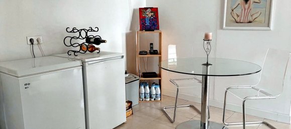 5 bedrooms Castles in Monflanquin, France No. 340927 9