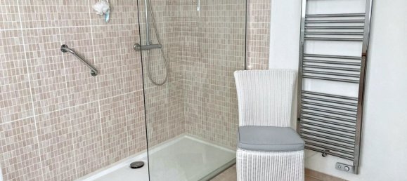 5 bedrooms Castles in Monflanquin, France No. 340927 13