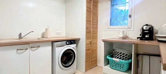 5 bedrooms Castles in Monflanquin, France No. 340927 10