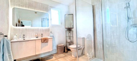 5 bedrooms Castles in Monflanquin, France No. 340927 8