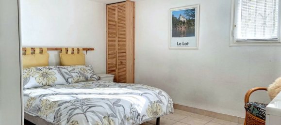 5 bedrooms Castles in Monflanquin, France No. 340927 12