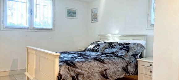 5 bedrooms Castles in Monflanquin, France No. 340927 11