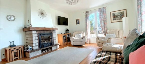 5 bedrooms Castles in Monflanquin, France No. 340927 4