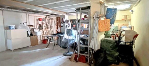 5 bedrooms Castles in Monflanquin, France No. 340927 15