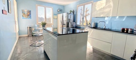 5 bedrooms Castles in Monflanquin, France No. 340927 5