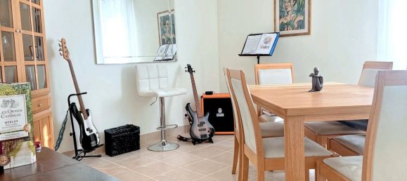 5 bedrooms Castles in Monflanquin, France No. 340927 6