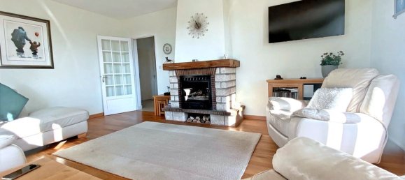 5 bedrooms Castles in Monflanquin, France No. 340927 2