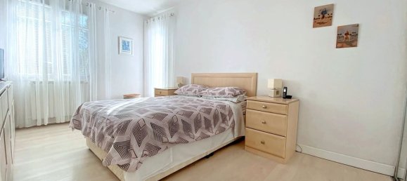 5 bedrooms Castles in Monflanquin, France No. 340927 7