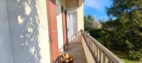 5 bedrooms Castles in Monflanquin, France No. 340927 16