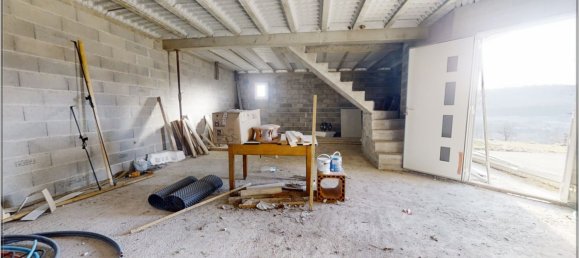 3 bedrooms House in Silhac, France No. 195068 9