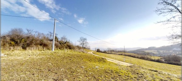 3 bedrooms House in Silhac, France No. 195068 2