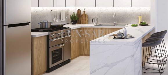 3 chambres Maison de ville à Dubai Land, UAE No. 9464 4