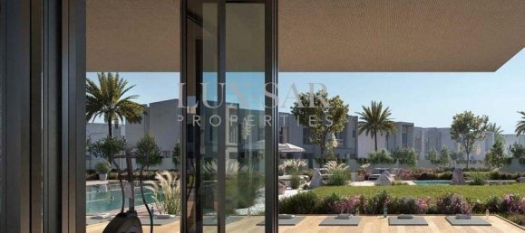 3 chambres Maison de ville à Dubai Land, UAE No. 9464 6