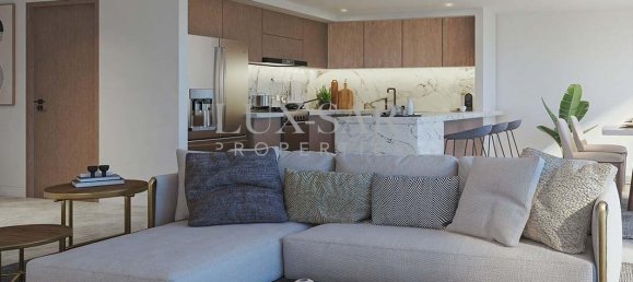 3 chambres Maison de ville à Dubai Land, UAE No. 9464 2