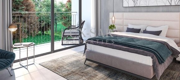 3 chambres Maison de ville à Dubai Land, UAE No. 9464 5