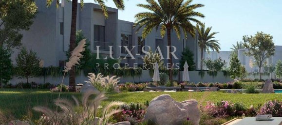 3 chambres Maison de ville à Dubai Land, UAE No. 9464 7