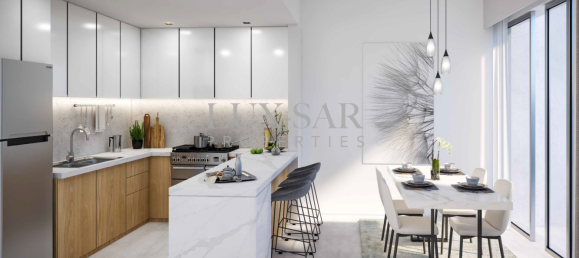 3 chambres Maison de ville à Dubai Land, UAE No. 9464 3