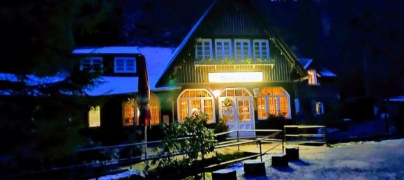 Cafe / Restaurant in Sächsische Schweiz-Osterzgebirge, Germany, Nr. 288073 3